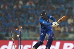 'Bazball Is Fine in Tests, play ODI Like an ODI': Shoaib Akhtar Slams England for 'Poor Planning' in World Cup