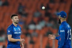 ENG vs BAN Dream11 Prediction For World Cup 2023: Check Team Captain, Vice-captain And Probable XIs For England vs Bangladesh