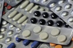 Haridwar to NCR, Keeping A 'Tab' on Fake Painkillers in 44 Cities: Rs 7-Cr Stock Sold in 4 Years