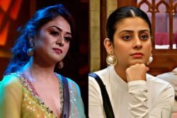Falaq Naaz SLAMS Bigg Boss 17's Isha Malviya For Love Triangle With Abhishek, Samarth: 'Pagal Bana Ke...'