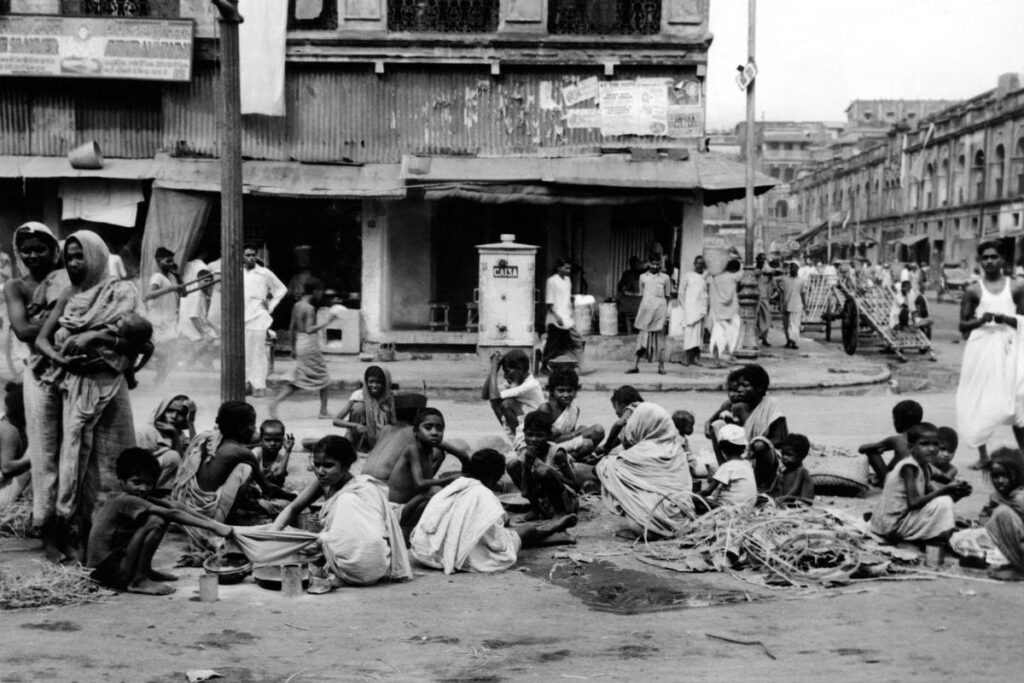 Book Review | Shadows At Noon: An Unsympathetic Depiction of India