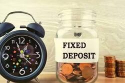 Axis Bank, IDBI Bank, Kotak Mahindra Bank Revises Fixed Term Deposit Rates; Check Latest Update