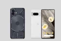 Nothing Phone 2 At Rs 32,999 Or Pixel 7 At Rs 36,499: Check Which Android Phone To Buy In Flipkart Sale