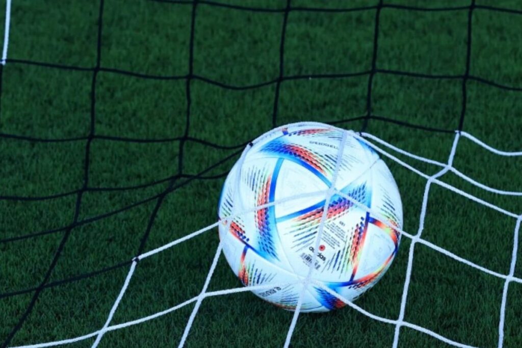 Subroto Cup Junior: Chandigarh’s Government Model Senior Secondary School Claims U-17 Boys Title