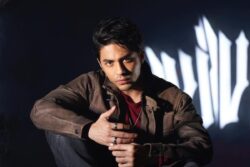 Aryan Khan's Stardom Actor Armaan Khera Says He Should Act: 'He's Shy But A Fantastic Actor...'