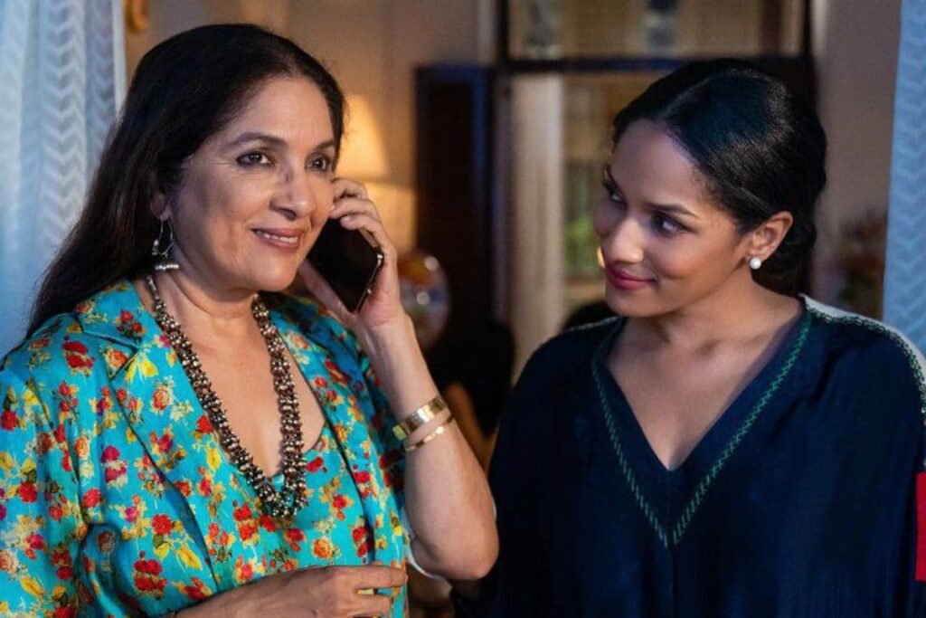 No Season 3 for Masaba Masaba? Neena Gupta Wants Another Part But Source Says 'It Was Never...'