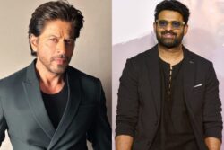 Shah Rukh Khan's Dunki Postponed To Avoid Clash With Prabhas' Salaar? Here's What We Know