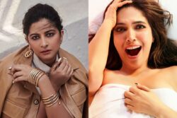 Rhea Kapoor Reacts To ‘Sex Isn’t Empowerment’ Take On TYFC: 'You Can’t Tell Me…’ | Exclusive