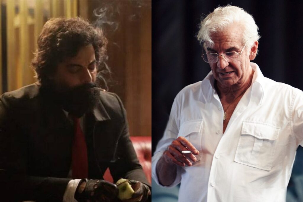 Jio MAMI Mumbai Film Festival 2023 Lineup Revealed: Anurag Kashyap's Kennedy, Bradley Cooper's Maestro Feature