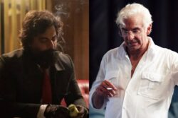 Jio MAMI Mumbai Film Festival 2023 Lineup Revealed: Anurag Kashyap's Kennedy, Bradley Cooper's Maestro Feature