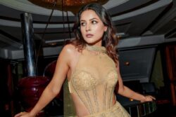 Exclusive! Shehnaaz Gill Reacts To Being Trolled For Her Sexy Looks: 'Comments Teach Me To...'