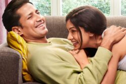 Permanent Roommates 3: Sumeet Vyas and Nidhi Singh's Much Loved Web Series To Release On THIS Date