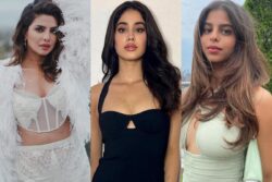 Exclusive! Priyanka Chopra To Host Star-Studded Gala At MAMI Opening; Janhvi, SRK’s Daughter Suhana To Attend