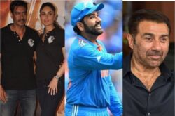 Ind Vs Pak: Kareena Kapoor, Ajay Devgn And Sunny Deol Congratulate Team India As They Win By 7 Wickets