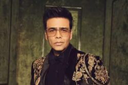 Karan Johar Recollects Telling His Dad Yash About Wanting To Work With Big B: 'He Thought I'd Gone Mad'
