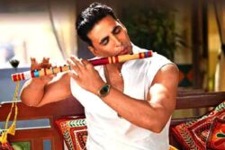 Akshay Kumar Didn't Want To Play God In OMG For THIS Reason, Says Director Umesh Shukla: 'Even Bachchan...'