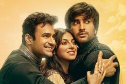 Yaariyan 2 Box Office Day 1: Divya Khosla Kumar, Meezan Jafri's Film Opens With Rs 1.2 Crore