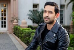 Vikrant Massey Addresses Negative Reactions to Gaslight: 'Those Films Deserve to Receive…' | Exclusive