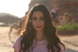 Israel-Hamas War: Arab-Israeli actor Maisa Abdel Hadi Arrested For Allegedly 'Supporting Terrorism'