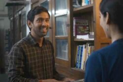 12th Fail Box Office: Vikrant Massey Starrer Starrer Starts Slow, Earns Rs 1 Crore On Day 1