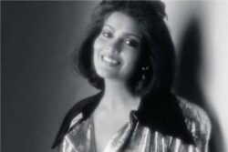 Zeenat Aman Thought Her First Shoot Set Was Dull, Asked Director About Glam Factor: 'You Are The...'