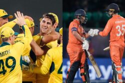 Australia Vs Netherlands Dream11 Prediction: Check Captain, Vice Captain and Full Winning Fantasy Team for AUS VS NED Here