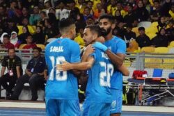 Merdeka Cup 2023: India Lose to Malaysia 2-4 in Controversial Circumstances, Bow Out in Semifinal