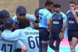 India Schedule at Asian Games, October 7, 2023: Event Timings and Live Streaming Details