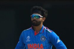 ICC ODI World Cup 2023 Most Wickets: Ravindra Jadeja Breaks Into Top 10, Check Full List