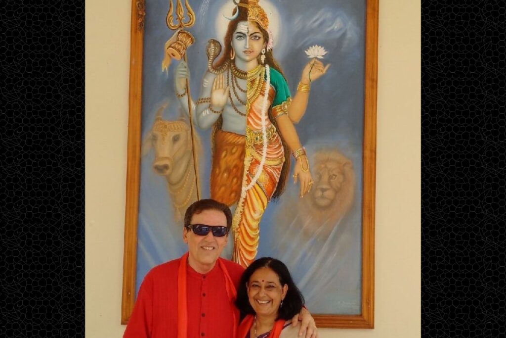 'Hindus Are Peaceful But Have Mentality of Minority': French Scribe on Why Hinduism is Under Attack Globally