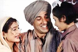 Koffee with Karan 8: Sunny Deol Says He Struggled After Gadar, Recalls 'Things Started Becoming...'