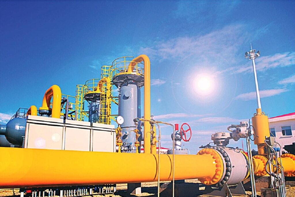 ONGC Wins Bid to Acquire PTC's Wind Power Unit for Rs 925 Crore