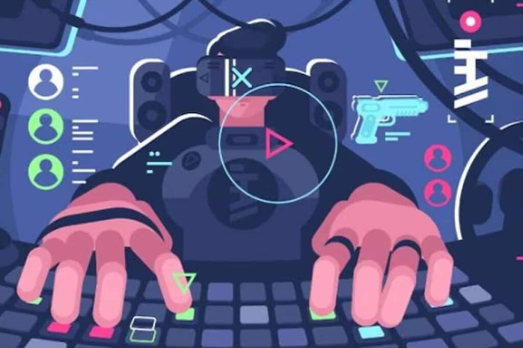 Pune Cop Who Won Rs 1.5 Crore on Online Gaming Platform Suspended for 'Misconduct'