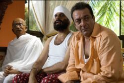 Gandhi Jayanti 2023: Songs, Movies, and Actors That Remind Us of Mahatma Gandhi!