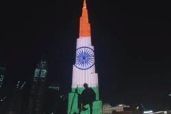 Welcome To Dubai! Oyo’s Bonanza For Indian Tourists; Launches 60% Festive Discount