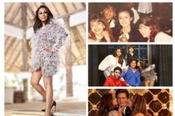 Gauri Khan Turns 53: Tracing Her Remarkable Journey from Early Life to Producer and Interior Designer