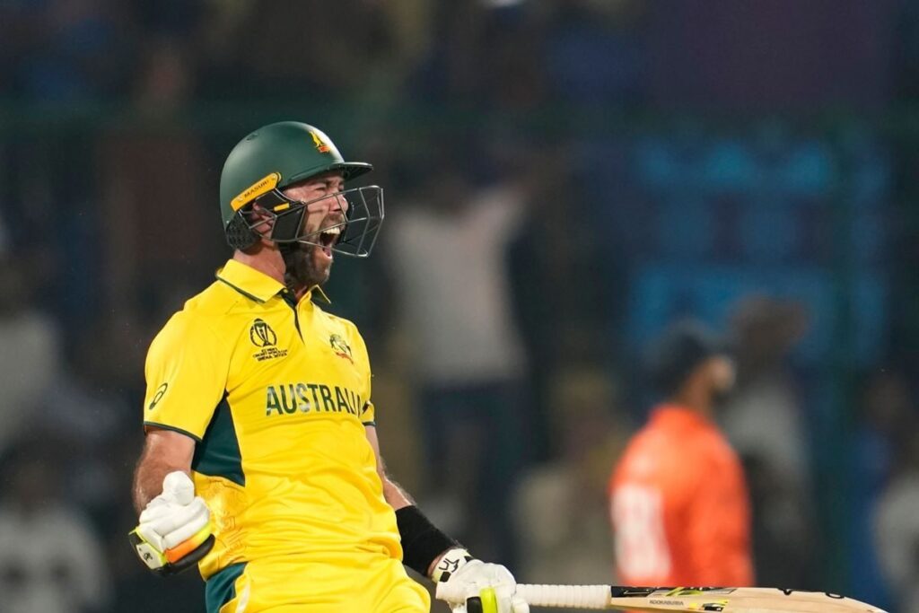 AUS vs NZ Dream11 Prediction For ICC ODI World Cup 2023: Check Team Captain, Vice-captain And Probable XIs For Australia vs New Zealand