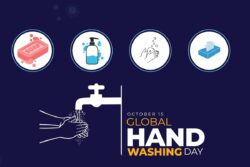 Global Handwashing Day 2023: Theme, History, Significance, Quotes, and How to Celebrate