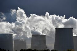 India to Push Developed Nations to Become 'Carbon Negative' Before 2050