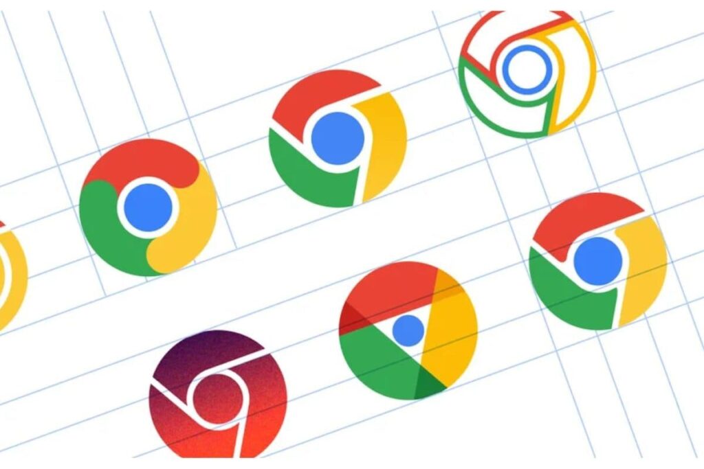 Google Chrome's Address Bar Gets 5 BIG Upgrades: Better URL Autocompletion, Recommendations, & More