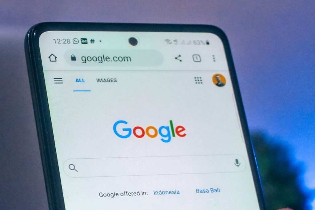 Google Can Now Become Your Maths Tutor, Help With Complex Problems: Here’s How