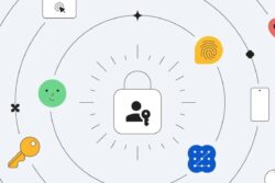 Google Wants Users To Set Up Passkeys For Their Account And Ditch Passwords For Good