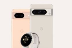 Google Pixel Launch Event 2023 Live Updates: Can Google Pixel 8 Take On iPhone 15?