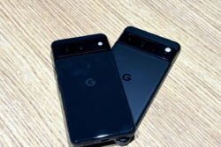 Google Pixel 8 And Pixel 8 Pro Unboxing And First Look: What’s New With the iPhone 15 Challenger