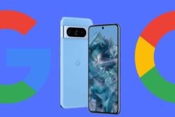 Google Pixel 8 Pro: 5 New Camera Features Coming With The New Flagship