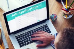 From SSC Stenographer to MPPSC PCS, List of Govt Jobs to Apply for This Week