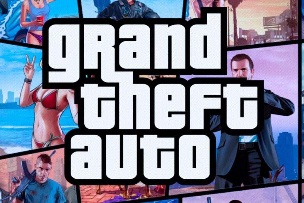 Fake Rockstar Channel Offering GTA 6 Access Banned On Twitch: All You Need To Know