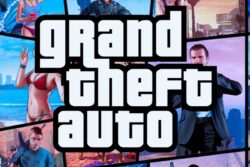Fake Rockstar Channel Offering GTA 6 Access Banned On Twitch: All You Need To Know