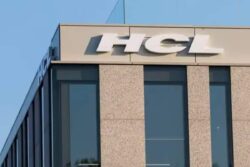HCL Technologies Q2 Results: Net Profit Rises 9.8% YoY To Rs 3,832 Crore, Rs 12 Interim Dividend Declared