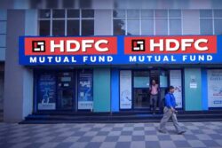 HDFC AMC Q2 Results: Net Profit Jumps 20% YoY To Rs 436.5 Crore, Revenue Up 18%